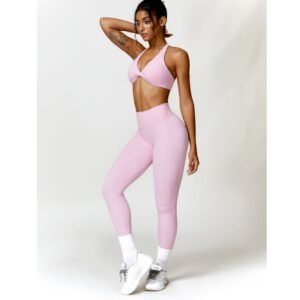 strece-zeza-pamje-mbrapa-squat-proof