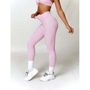 strece-zeza-pamje-mbrapa-squat-proof