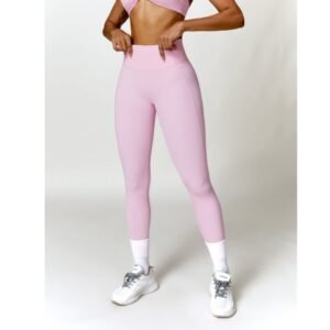 strece-zeza-pamje-mbrapa-squat-proof