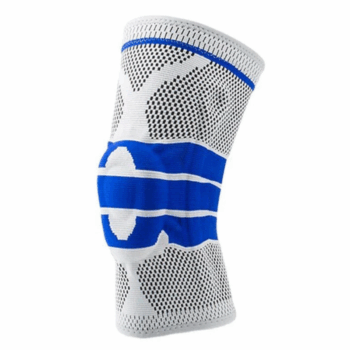 Suport Gjuri per dhimbjen e gjurit