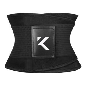 korse-shtrenguese-palestra-mbajtes-beli