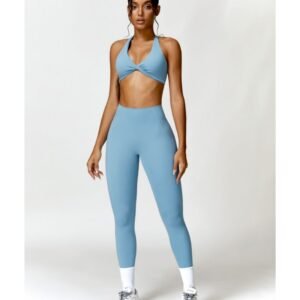 strece-zeza-pamje-mbrapa-squat-proof