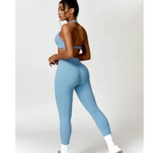 strece-zeza-pamje-mbrapa-squat-proof