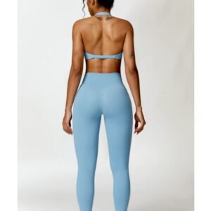 strece-zeza-pamje-mbrapa-squat-proof