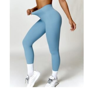 strece-zeza-pamje-mbrapa-squat-proof