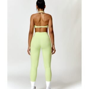 strece-zeza-pamje-mbrapa-squat-proof