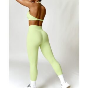 strece-zeza-pamje-mbrapa-squat-proof