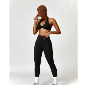 strece-zeza-pamje-mbrapa-squat-proof