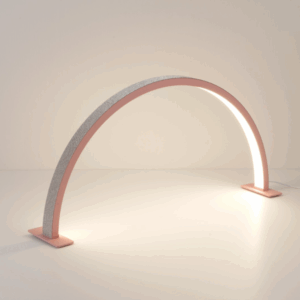 Llambe-tavoline-led-profesionale-3-768×768