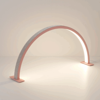 Llambe-tavoline-led-profesionale-3