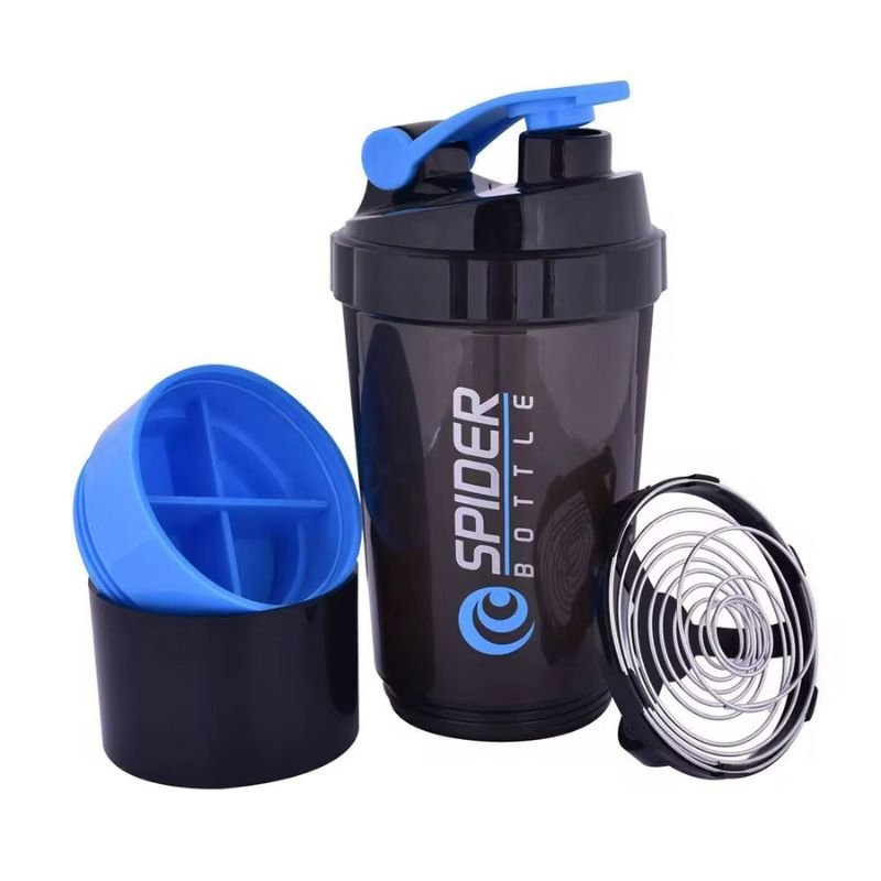 Protein-shaker-bottle-custom-gym.jpg Shishe per proteina per palester