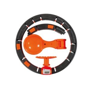 hula_hoop_rrotullim_automatik.jpg