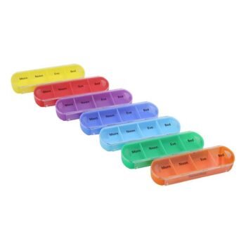 Kutia javore për apje