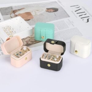 kuti-bizhuterish-elegante-mini.