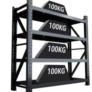 Rafte per magazina per supermarkete