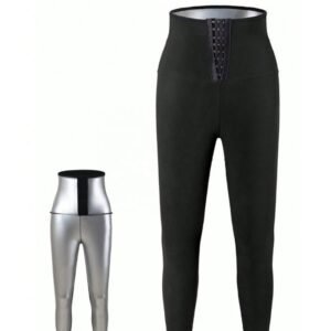 Strece per dobesim dhe tonifikim