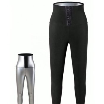 Strece per tu dobesuar