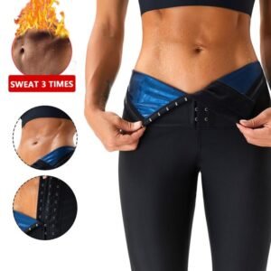 Strece per dobesim dhe tonifikim