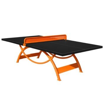 tavoline-pingpongu-ne-ambiente-jashte