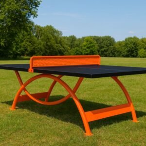 Tavoline-Pingpongu-per-ambiente-jashte