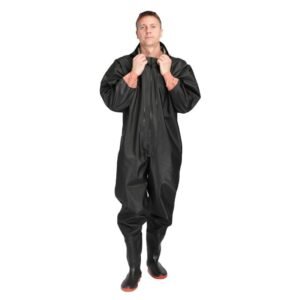 Komplete material pvc kundra shiut