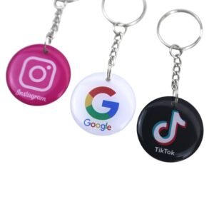 varese-celesa-nfc-tiktok-instagram