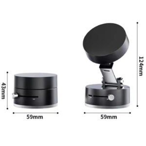 aksesore-per-telefon-mbajtese