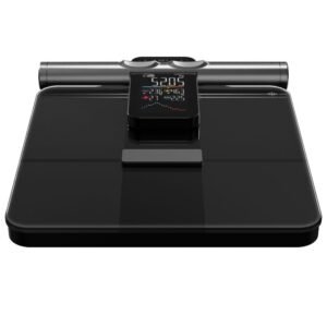 peshore-elektronike-me-saktësi-te-larte