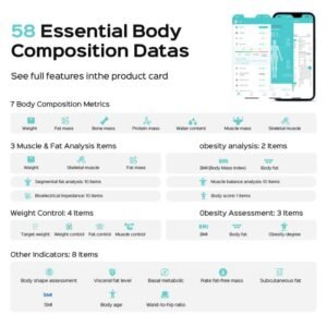 peshore-elektronike-me-saktësi-te-larte
