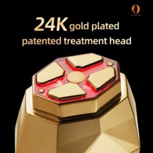 pajisje-per-rigjenerimin-e-fytyres