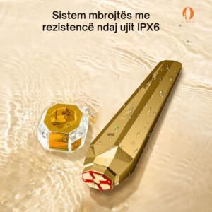 pajisje-per-rigjenerimin-e-fytyres