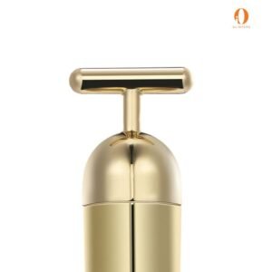 pajisje-per-masazh-fytyre-t-shape.