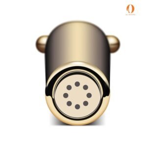 pajisje-per-masazh-fytyre-t-shape.