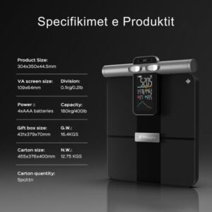 peshore-elektronike-me-saktësi-te-larte