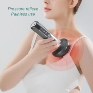 aparati-masazhues-me-kupa-dhe-scraping