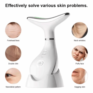 face-and-neck-lifting-device-home-use-ressan