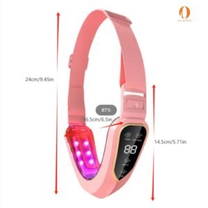 v-face-fytyra-beauty-device