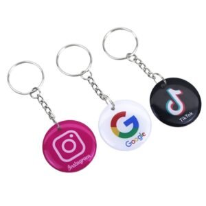 varese-celesa-nfc-tiktok-instagram