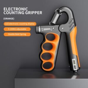 grip-strengthener-unisex-trajnues-force
