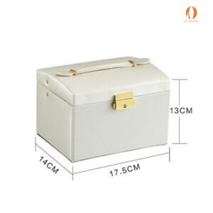 organizues-bizhuterish-me-celes