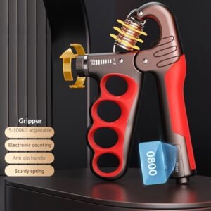 grip-strengthener-unisex-trajnues-force