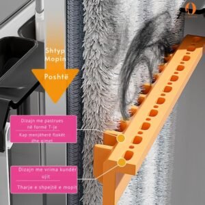 kove-profesionale-per-parket