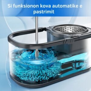 kove-prej-celiku-kundra-ndryshkjes