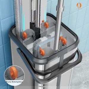 kove-profesionale-per-parket