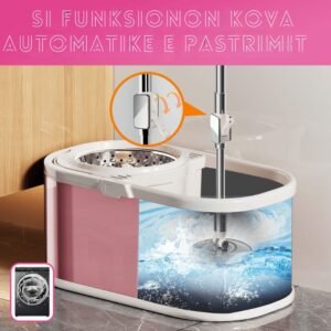 kove-prej-celiku-kundra-ndryshkjes