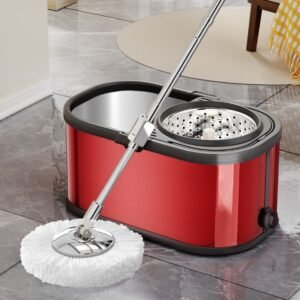 kove-prej-celiku-kundra-ndryshkjes