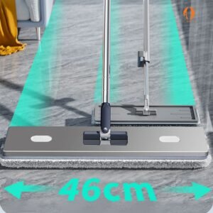 kove-profesionale-per-parket