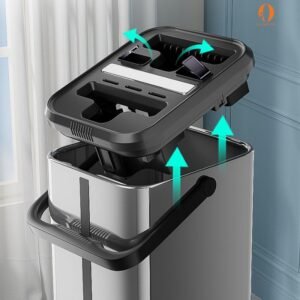 kove-profesionale-per-parket