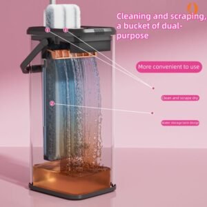 kove-profesionale-per-parket