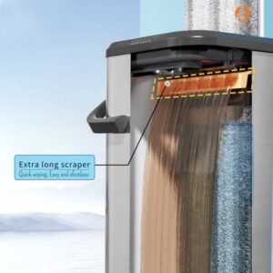 kove-profesionale-per-parket